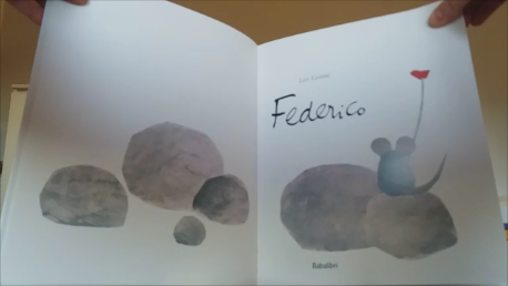 Federico